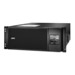 APC Schneider, APC Smart-UPS SRT 6000VA RM 230V
