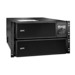 APC Schneider, APC Smart-UPS SRT 8000VA RM 230V