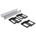 APC Schneider, APC SMART-UPS SRT 19" RAIL KIT FOR SMART