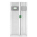 APC Schneider, APC-VM200 KVA UPS BACKFEED PROTECTION