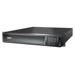 APC Schneider, APC SMART-UPS X1500VA RACK/TOWER LCD230V