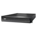 APC Schneider, APC Smart-UPS X-Series 48V External Batt