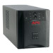 APC Schneider, APC Smart-UPS 750VA USB & Serial 230V