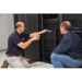 APC Schneider, APC-START-UP SERVICE 30KVA UPS
