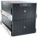 APC Schneider, APC Smart-UPS RT 15kVA RM 230V