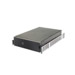 APC Schneider, BATTERY, PACK APC SMART UPS RT 192V RM