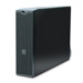 APC Schneider, UPS, RT 192V BATTERY PACK