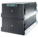 APC Schneider, APC-UPS 20KVA