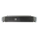 APC Schneider, UPS, RT 48V BATTERY PACK
