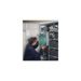 APC Schneider, APC-ASTART-UP  FOR (1)G35,SUVT 40KVA UPS