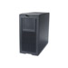 APC Schneider, APC SMART-UPS XL 48V BETTERY