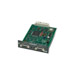 APC Schneider, APC-MGE JBUS/MODBUS CARD