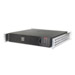 APC Schneider, UPS, RT 1000VA RM 230V TRUE ON LINE