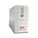 APC Schneider, APC SMART UP SRT 3000VA 230V