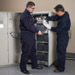 APC Schneider, APC-SWL3300 YUASA VRLA 12V BATTERY