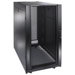 APC Schneider, NetShelter SX 24U Deep Enclosure