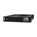 APC Schneider, APC-SMART-UPS SRT 2200VA RM 230V