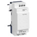Schneider, 6 I/O REL. EXTENSION FOR 24VDC SR