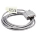 Schneider, CABLE, COMPACT ZELIO