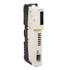 Schneider,  Modicon STB - EOS internal bus extension kit
