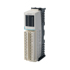 Schneider,  basic digital input kit STB - 24 V DC - 16 I