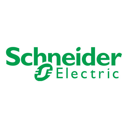 Schneider,  switch Acti9 iSW - 4 poles - 32 A - 415V
