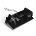 JCB, Scrap Grapple