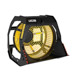 JCB, Screening Bucket