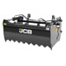 JCB, Shear Grab