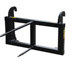 JCB, Single Bale Spike