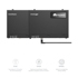 Huawei , Data logger, SmartLogger3000B  With SmartModule1000A