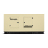Soundproof Enclosures