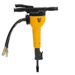 JCB, Handheld Hydraulic Breaker, Model T-Pick