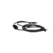 Schneider, USB RJ45 ADAPTER                   