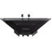 JCB, Tapered Ditching Bucket