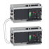 Schneider,  cable interlocking for fixed or drawout - for Masterpact NW08..63
