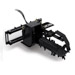 JCB, Trencher