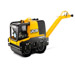 JCB Compaction Model VMD100
