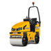 JCB Compaction Model VMT160-90