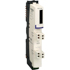 Schneider,  standard power distribution kit STB - 24 V DC