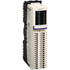 Schneider,  basic digital output kit STB - 24 V DC - 16 O