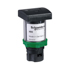 Schneider,  hour counter - mechanical 5 digit display - 230..240 V AC