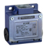 Schneider,  limit switch body ZCKM - 1NC+1NO - snap action - M20