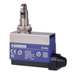 Schneider, Steel roller plunger, vertical actuation