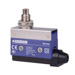 Schneider, Metal end plunger