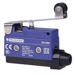 Schneider, Long flat lever, roller end plunger