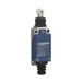 Schneider, Steel roller plunger, horizontal actuation