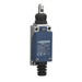 Schneider, Steel roller plunger, vertical actuation