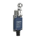 Schneider, Steel roller lever