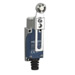 Schneider, Variable length steel roller lever